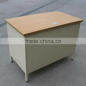 Library Table thumbnail-6