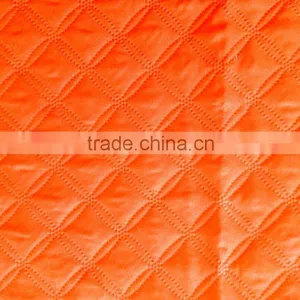 Pad From China thumbnail-1