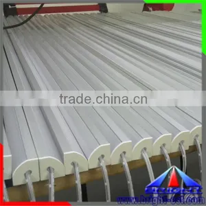High Output Under Cabinet Strip Lighting,Linear LED Under Cabinet Strip Lighting,DC12V Under Cabinet LED Strip thumbnail-2