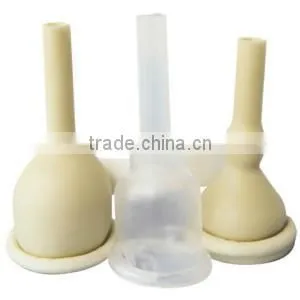 Disposable External Catheter thumbnail-1