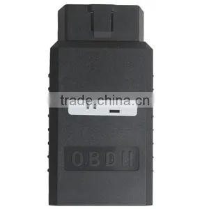 ELM327 WiFi OBD2 Best Professional Universal Automotive Diagnostic Scanner thumbnail-4