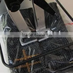 Typical Hot Sale GDB-430D Electronic Direct Drive Lockstitsh Bar Tacker Industrial Sewing Machine thumbnail-3