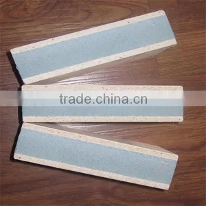 Interior Wall Polystyrene Panel (high Quality) thumbnail-1