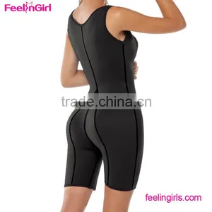 Sexy Girls Photos Open Full Body Corsets For Women thumbnail-3
