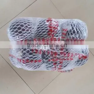 Farm Fresh Cabbage thumbnail-1