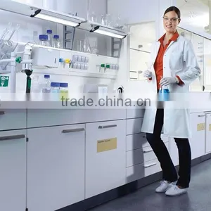 Workplace-System Luminaire TANEO (fixed Connection) thumbnail-2