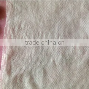 Disposable Towel Pill Shape Tablet Compressed Towel thumbnail-3