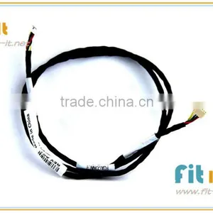 RF289 For Dell PowerEdge 6950 R710 Perc 5i Battery Cable thumbnail-1
