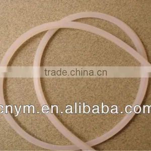 Rubber Hose Silicone Hose Customize Rubber Hose thumbnail-1