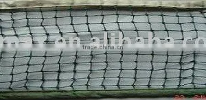 Table Tennis Netting thumbnail-1