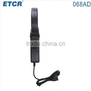 ETCR068AD Clamp AC/DC Current Sensor Instrument Measurement thumbnail-3