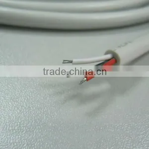 80C 300V UL20280 Computer Cable thumbnail-1