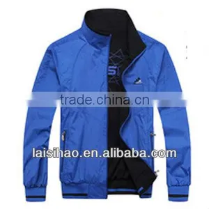 Lightweight Photographer Jacket thumbnail-1