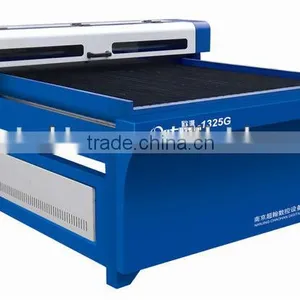 Cast Acrylic Panel/PMMA Sheet for Lighting Box Laser Cutting Machine thumbnail-1
