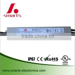 High Quality 0-10v Dimming 12v 150w Ac/dc Dimmable Led Power Supply thumbnail-6