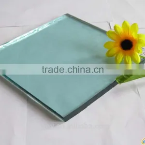 Float Glass Sheet thumbnail-1