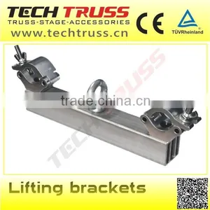 Truss Tower Lifting Brackets thumbnail-3