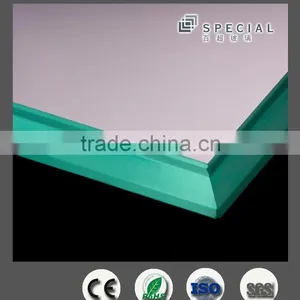 OEM Support Lighting Glass, Glass Lighting Cover thumbnail-4