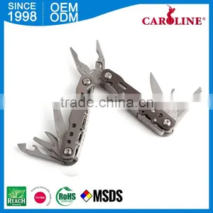 Best Quality Multifunctional Types Of Holding Tools Pliers thumbnail-1