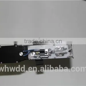 Automatic High Speed Industry Ink Jet Printing Machine thumbnail-4