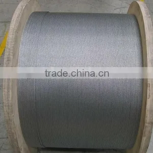 Mild Steel Wire Rods thumbnail-1
