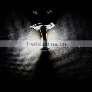 New H4/H7 2HL-LED Headlight thumbnail-5