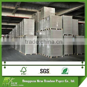 Thick Large Cardboard Sheets Wholesale thumbnail-1