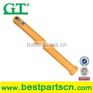 Sell Excavator 318B Bucket Oil Cylinder Assy thumbnail-1