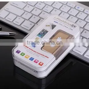 Boalifeng Brand Usb Flash Drive 8GB 16GB 32GB 64GB thumbnail-5