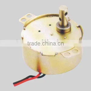 Motor Synchronous Motor thumbnail-1