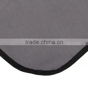 Dog Hammock Seat Protector thumbnail-6