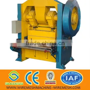 Hot!!perforated Metal Machine (manufacture) thumbnail-1
