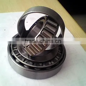 Tapered Roller Bearing 32202 Motorcycle Spare Part Bearing Cash on Delivery From China thumbnail-1