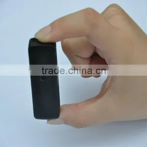 Toplovo Baby GPS Tracker With GEO FENCE Alarm thumbnail-1