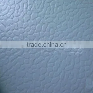 Pvc Vinyl Flooring Tile thumbnail-1