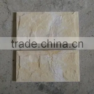 Split Stone - Yellow thumbnail-3