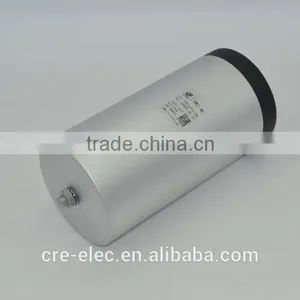 Film Capacitor, DC Link Capacitor, Five Level Flying Capacitor Multilevel Inverter thumbnail-1