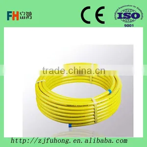 Fuel Hose thumbnail-1