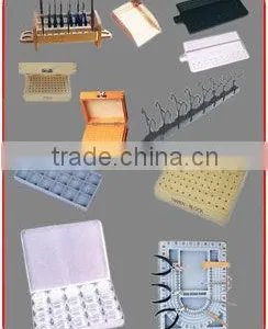 Boxes, Racks and Trays thumbnail-1