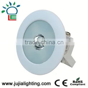 Perfect Lumen Waterproof Outdoor 100w Pir Led Flood Light thumbnail-1