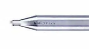 Cemented Carbide Mini Drill Pcb thumbnail-1