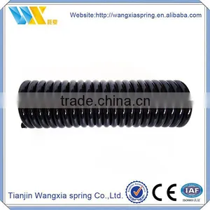 Tension Spring thumbnail-6