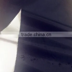 Low Price Polyester Taffeta Car Body Cover Fabric Quality Choice thumbnail-5