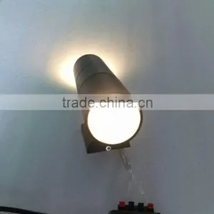 Led Wall Light Modern Design New Product 6W LED Wall Light thumbnail-4