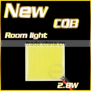 12VOLT 24VOLT Auto LED Light Car Led Reading Light thumbnail-1