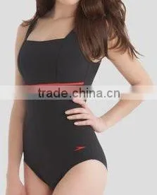 Wow!!!Anti-UV Brazil Sexy Girl Photos thumbnail-2