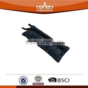 Fashion Custom 600D Pencil Bags thumbnail-2