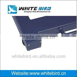 U Shape Weighing Beam thumbnail-5