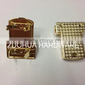 Club High-quality T Lock thumbnail-3