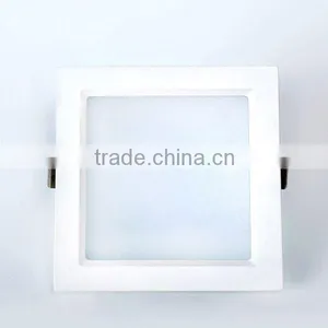 Factory Supply Custom Design Price Led Downlight Malaysia for 2016 thumbnail-2
